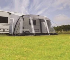 Sunncamp Swift Air 390 SC Caravan Awning -Fiama Camping Shop swift390air 3 amended np 1