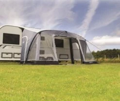 Sunncamp Swift Air 390 SC Caravan Awning -Fiama Camping Shop swift390air 8 amended np cmyk