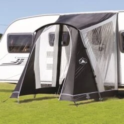Sunncamp Swift Sun Canopy 200 -Fiama Camping Shop swift 200 canopy 5 1