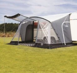 Sunncamp Swift 390 SC Caravan Awning -Fiama Camping Shop swift 390 deluxe 4 editb 3