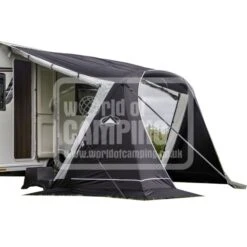 Sunncamp Swift Air Sun Canopy 325 -Fiama Camping Shop swift air 260 1