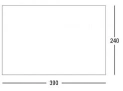 Sunncamp Swift Air 390 SC Caravan Awning -Fiama Camping Shop swift air 390 floor plan