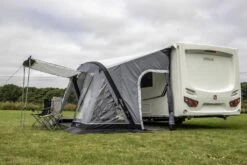 Sunncamp Swift Air 390 SC Caravan Awning -Fiama Camping Shop swift air 390 sc 3
