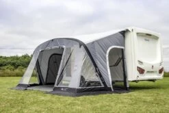 Sunncamp Swift Air 390 SC Caravan Awning -Fiama Camping Shop swift air 390 sc 6
