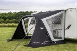 Sunncamp Swift Air Sun Canopy 325 -Fiama Camping Shop swift air sun canopy 7 1