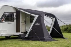 Sunncamp Swift Air Sun Canopy 325 -Fiama Camping Shop swift air sun canopy 8 1