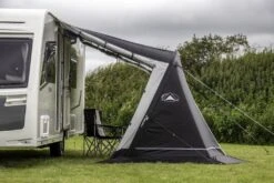 Sunncamp Swift Air Sun Canopy 325 -Fiama Camping Shop swift air sun canopy 9 1