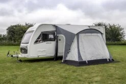 Sunncamp Swift Deluxe 220 SC Caravan Awning 18 Sunncamp Swift Deluxe 220 SC Caravan Awning -Fiama Camping Shop swift deluxe 260 sc 1