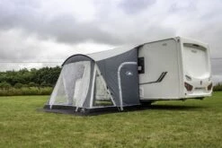 Sunncamp Swift Deluxe 220 SC Caravan Awning 19 Sunncamp Swift Deluxe 220 SC Caravan Awning -Fiama Camping Shop swift deluxe 260 sc 5