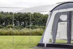Sunncamp Swift Deluxe 220 SC Caravan Awning 21 Sunncamp Swift Deluxe 220 SC Caravan Awning -Fiama Camping Shop swift deluxe 260 sc with side sun canopy 4