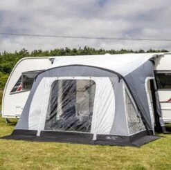 Sunncamp Swift Air 260 SC Caravan Awning -Fiama Camping Shop swiftair325sc 9mainsq 2