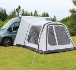 Outdoor Revolution Movelite T2R High Drive Away Awning -Fiama Camping Shop t2r 1 2