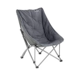 Outwell Tally Lake Chair -Fiama Camping Shop tally1