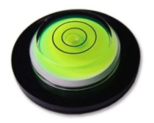 Target Spirit Level 1 Target Spirit Level