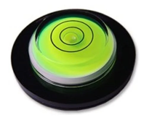 Target Spirit Level 2 Target Spirit Level - Image 2