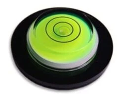 Target Spirit Level 5 Target Spirit Level -Fiama Camping Shop target level 1 1 1 1