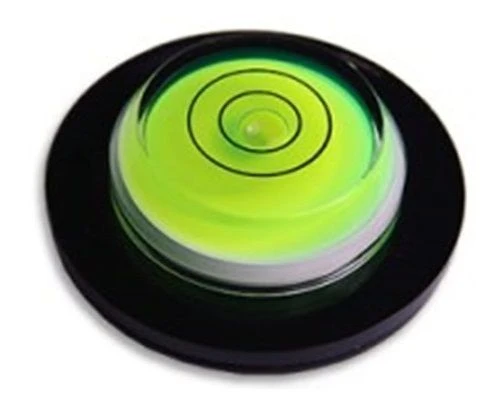 Target Spirit Level 3 Target Spirit Level - Image 3