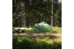 Vango Tay 300 Tent 14 Vango Tay 300 Tent -Fiama Camping Shop tay 300 2
