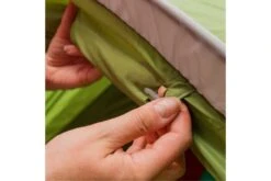 Vango Tay 300 Tent 13 Vango Tay 300 Tent -Fiama Camping Shop tay 300 3