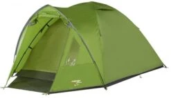 Vango Tay 300 Tent 16 Vango Tay 300 Tent -Fiama Camping Shop tay 300 5