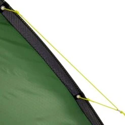 Regatta Montegra 2 Person Tent -Fiama Camping Shop tent 3 2