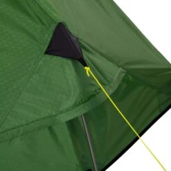 Regatta Montegra 2 Person Tent -Fiama Camping Shop tent 4