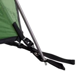 Regatta Montegra 2 Person Tent -Fiama Camping Shop tent 5