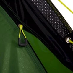 Regatta Montegra 2 Person Tent -Fiama Camping Shop tent 7