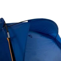 Regatta Karuna Vis-aVis 6 Person Tent -Fiama Camping Shop tent 8 1