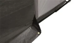 Easy Camp Wimberly Drive Away Awning -Fiama Camping Shop toggle groundsheet