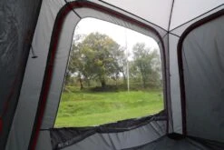 Vango Tailgate Hub Low Awning -Fiama Camping Shop toggle up curtains 1