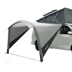Outwell Touring Canopy Air -Fiama Camping Shop touring canopy air 1
