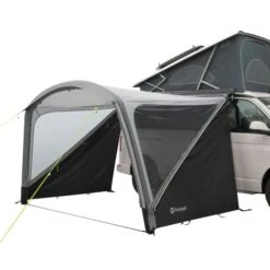 Outwell Touring Shelter Air -Fiama Camping Shop touring shelter air 1