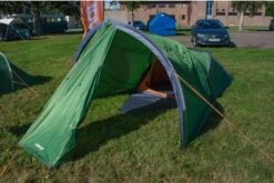 Vango Trek Gear Store -Fiama Camping Shop trek gear store4