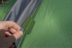 Vango Trek Gear Store -Fiama Camping Shop trek gear store5