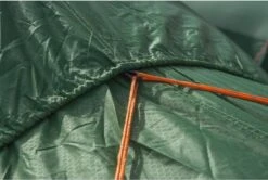 Vango Trek Gear Store -Fiama Camping Shop trek gear store6