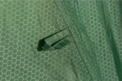 Vango Trek Gear Store -Fiama Camping Shop trek gear store7