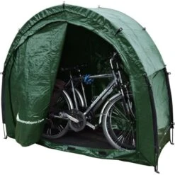 Tidy Tent Xtra -Fiama Camping Shop ttxtra1