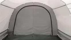 Easy Camp Wimberly Drive Away Awning -Fiama Camping Shop tunnel access
