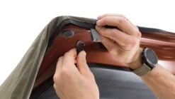 Outwell Upcrest Canopy -Fiama Camping Shop upcrest2