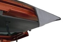 Outwell Upcrest Canopy -Fiama Camping Shop upcrest3