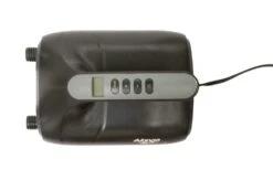 Vango Airbeam Turbo Pump -Fiama Camping Shop van 2021 essentials airbeam turbo pump hi 04 1