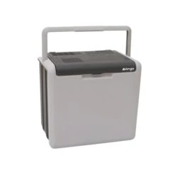 Vango E-Pinnacle 30L Cooler -Fiama Camping Shop van 2021 essentials e pinnacle 30l hi 04mainsq