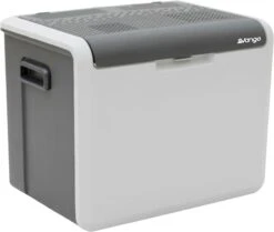 Vango E-Pinnacle 40L Cooler