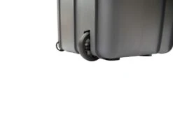 Vango E-Pinnacle 40L Cooler -Fiama Camping Shop van 2021 essentials e pinnacle 40l hi 10 medium