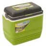 Vango Pinnacle 32L Cooler