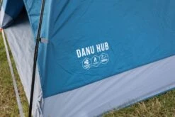 Vango Danu Hub -Fiama Camping Shop van 2021 lifestyle airbeam earth danu hub hi 01 medium