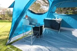 Vango Danu Hub -Fiama Camping Shop van 2021 lifestyle airbeam earth danu hub hi 07 medium