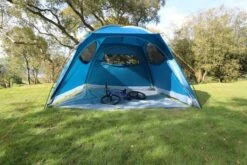 Vango Danu Hub -Fiama Camping Shop van 2021 lifestyle airbeam earth danu hub hi 08 medium