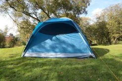Vango Danu Hub -Fiama Camping Shop van 2021 lifestyle airbeam earth danu hub hi 11 medium